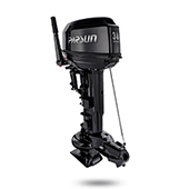 PARSUN TP30BM JET small